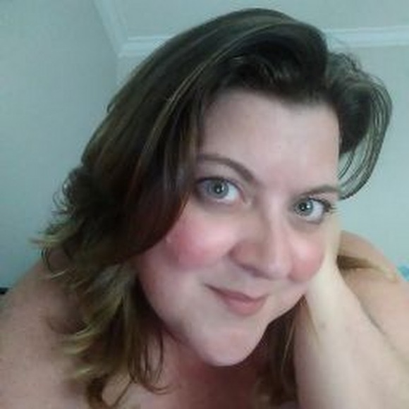 jenniferneum436
